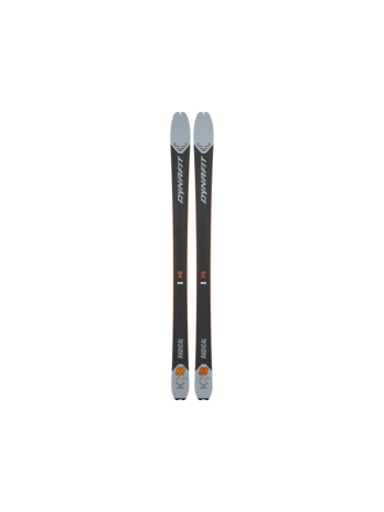 Dynafit Radical 88 2024 - Alpine ski