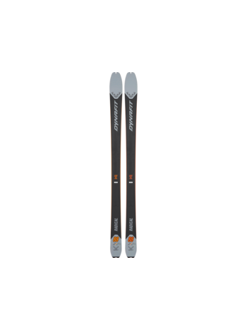 Radical 88 2024 - Ski alpin