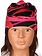 FALUN Ponytail - Tuque ski fond