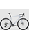 Trek Boone 5 - Cyclocross bike