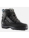 ROSSIGNOL BC 5 fw - Cross country bc boots