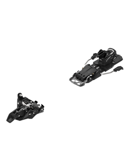 ATOMIC Backland Summit 5 - Alpine touring binding