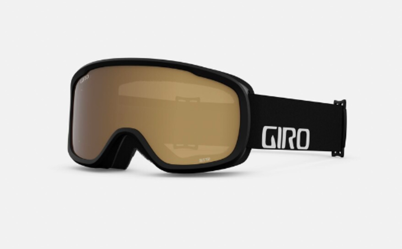 GIRO Buster - Junior alpine ski goggles