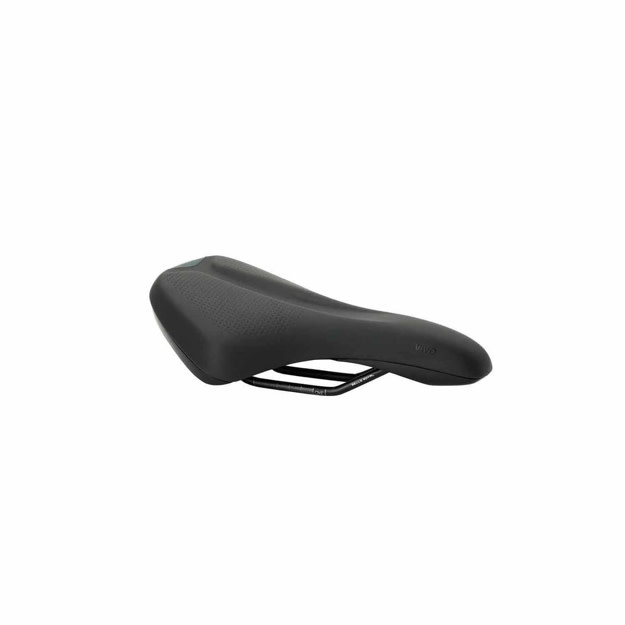 SELLE ROYAL Float - Selle Vélo Confort - Sports aux Puces VéloGare