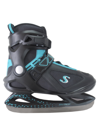 Softmax S-203 - Patin à glace