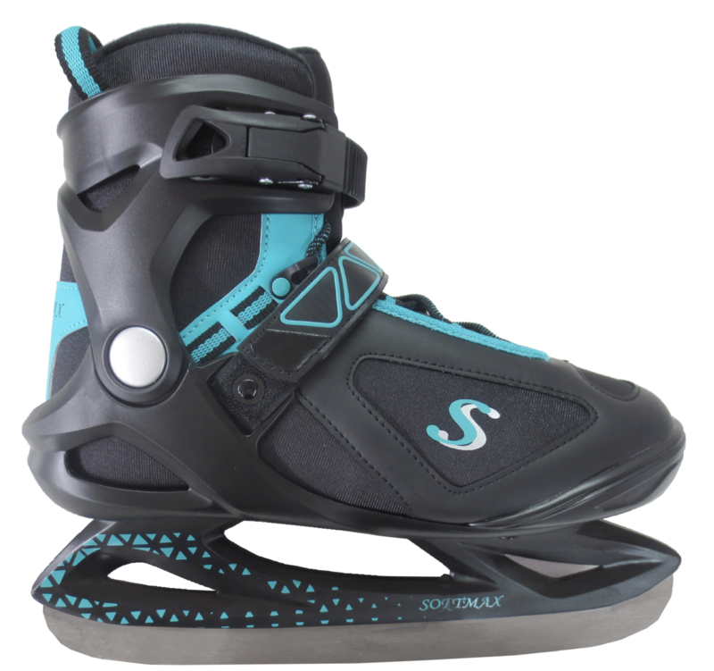 SOFTMAX Softmax S-203 - Ice skate