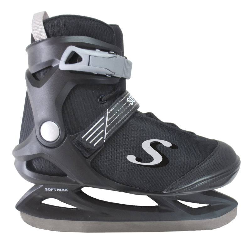 SOFTMAX Softmax S-203 - Ice skate