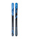 NORDICA Enforcer 104 Free 2023 - Alpine ski