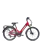 VELEC R48 2024 - Vélo électrique