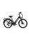 VELEC R48 - Vélo électrique