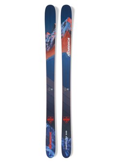NORDICA Enforcer 100 2023 - Ski alpin