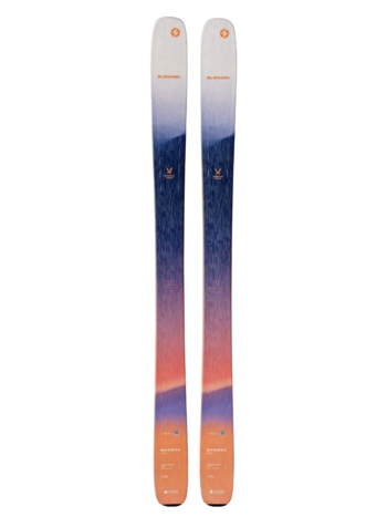 Blizzard Sheeva team 2024 - Alpine ski
