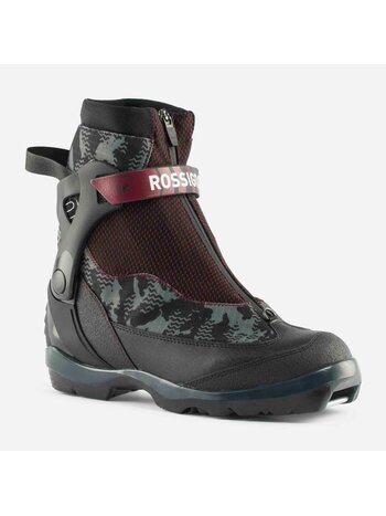 ROSSIGNOL BC X6 - backcountry ski boots