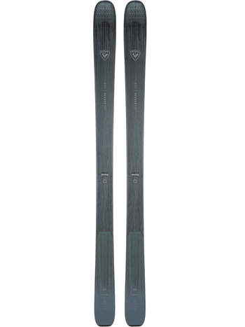 Sender 94 TI open - Ski alpin