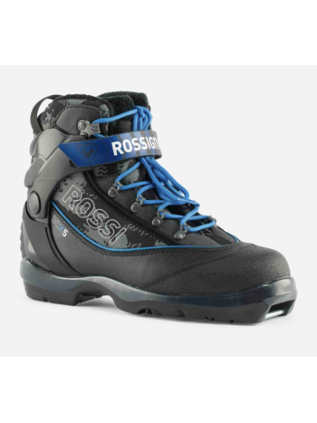 ROSSIGNOL BC 5 FW - Backcountry ski boots