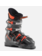 ROSSIGNOL Hero J4 - Alpine ski boots
