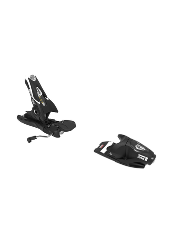SPX 10 GW B100 - Alpine ski binding