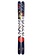 ARMADA BDOG 22-23 - Skis alpin