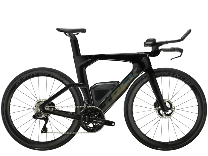 Trek Speed Concept SLR 9 2024 - Vélo de triathlon