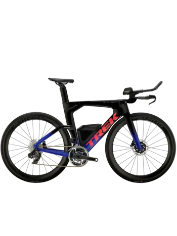 Trek Speed Concept SLR 9 AXS 2024 - Vélo de triathlon