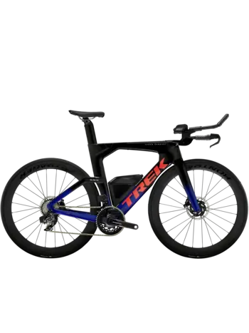 Trek Speed Concept SLR 7 AXS 2024 - Triathlon bike