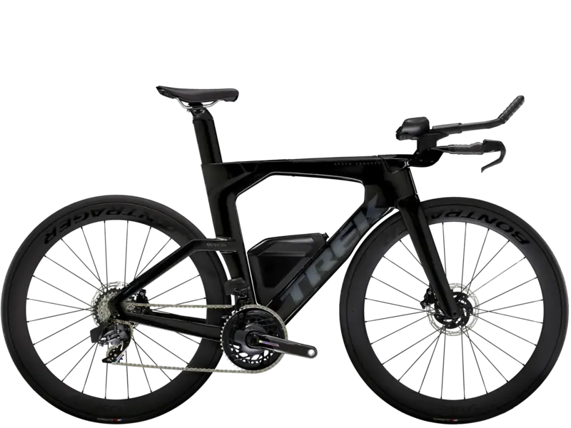 Trek Speed Concept SLR 7 AXS 2024 - Vélo de triathlon