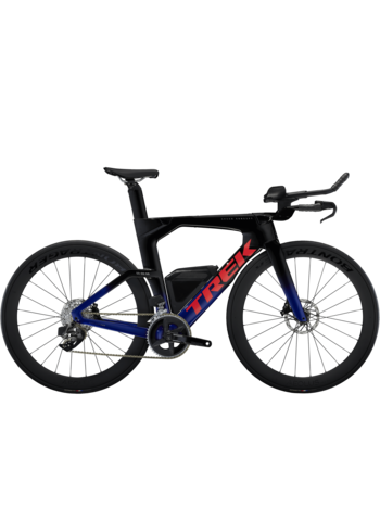 Trek Speed Concept SLR 6 AXS 2024 - Triathlon bike