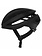 ABUS Aventor - Bike helmet
