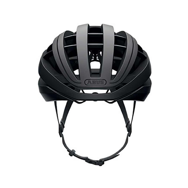 ABUS Aventor - Casque de vélo