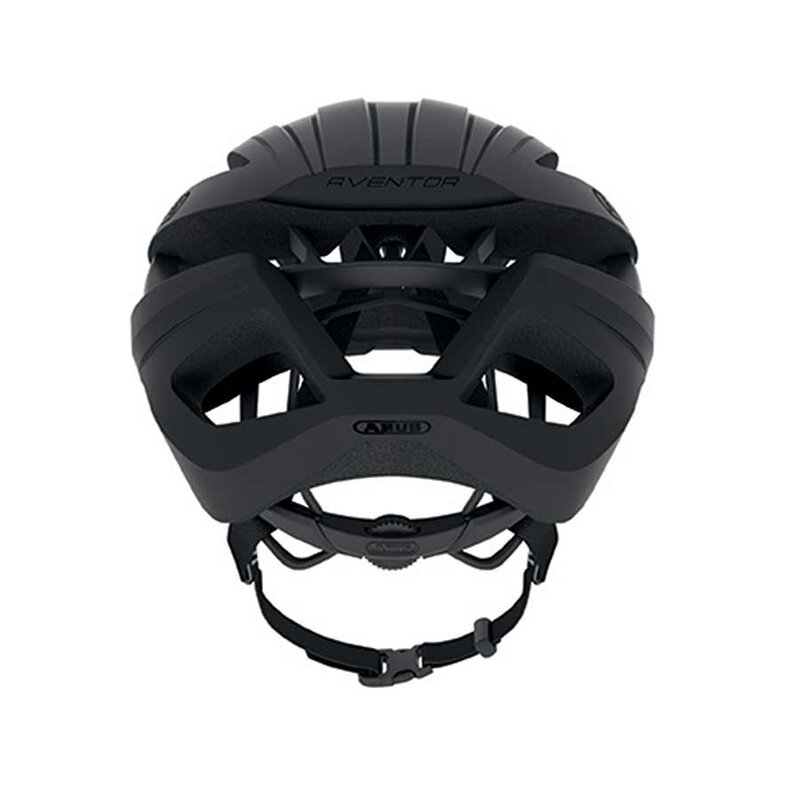 ABUS Aventor - Bike helmet