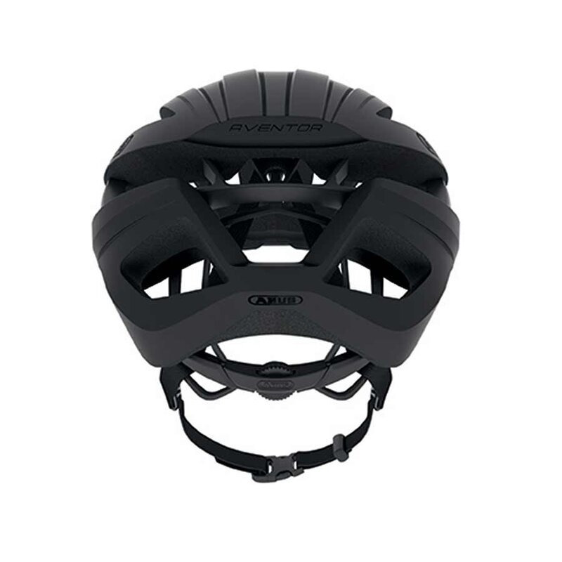 ABUS Aventor - Casque de vélo