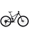 LIV Embolden 29 1 - Vélo montagne
