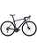 LIV Langma Advanced 2 Disc - Vélo de route