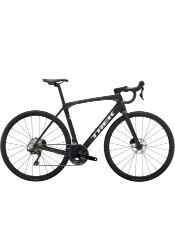 Trek Domane SL 5 2025 - Vélo de route