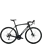 Trek Domane SL 5 2024 - Road bike
