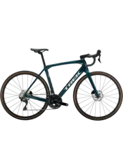 Domane SL 5 2024 Road bike Sports aux Puces VeloGare