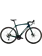 Trek Domane SL 5 2024 - Vélo de route