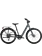Trek Verve e+ 1 Lowstep LT - Vélo électrique