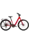 Trek Verve e+ 1 Lowstep LT - Vélo électrique
