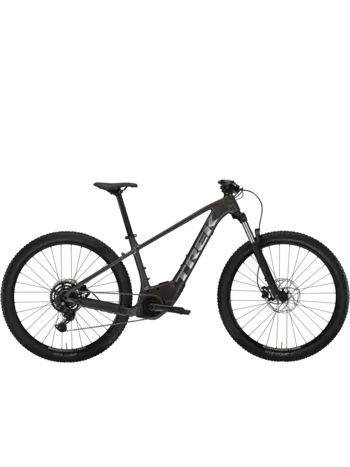 Marlin+ 6 - Vélo montagne électrique