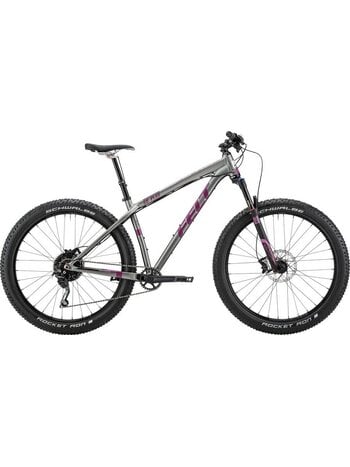 FELT Surplus 30 - Mountain bike (Bike for season rental)