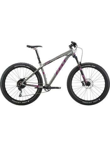 FELT Surplus 30 - Vélo de montagne (Location pour la saison)