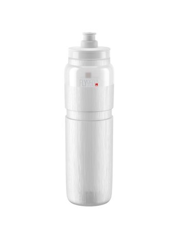Fly Tex 950mL - Bouteille d'eau