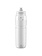 ELITE Fly Tex 950mL - Water bottle