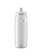 ELITE Fly Tex 750ml - Bouteille d'eau