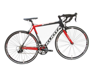 Kuota korsa carbon 2015 deals