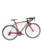 KUOTA Korsa carbone - Vélo de route (Location pour la saison)