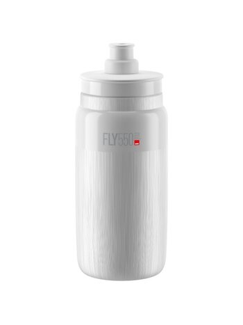 Fly Tex 550ml - Bouteille d'eau