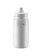 ELITE Fly Tex 550ml - Water bottle