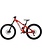 All Track Enduro - Vélo de montagne (Location pour la saison)